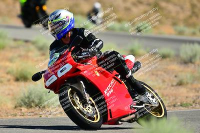 media/May-31-2025-Classic Track Day (Sat) [[da23ab3028]]/Group C/Session 1 (Turns 3 and 5)/